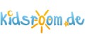 kidsroom